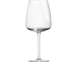 Royal Leerdam Grandeur Wijnglas 60 Cl - 6 Stuks