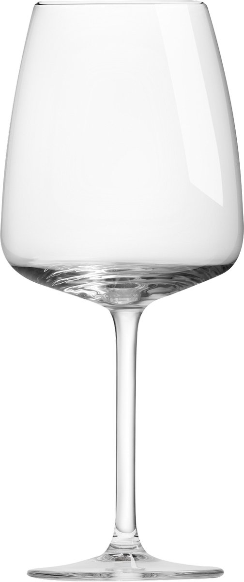 Royal Leerdam Wijnglas Grandeur 60 cl - Transparant 6 stuk(s)