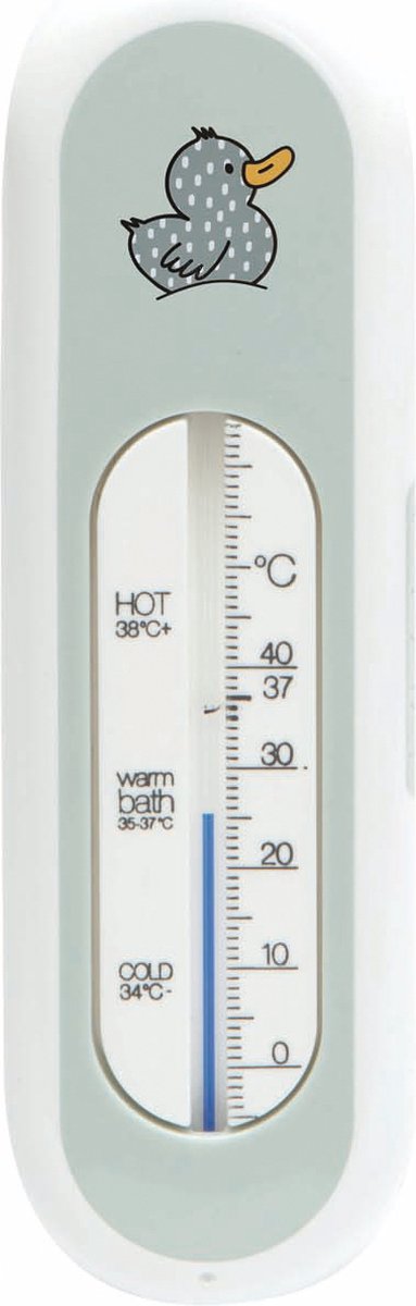 Bébé-jou badthermometer- Sepp