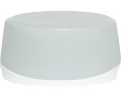 Bebe-Jou Sky Green Opstapje 4026055