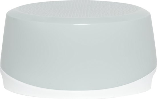 Bebe-Jou Sky Green Opstapje 4026055