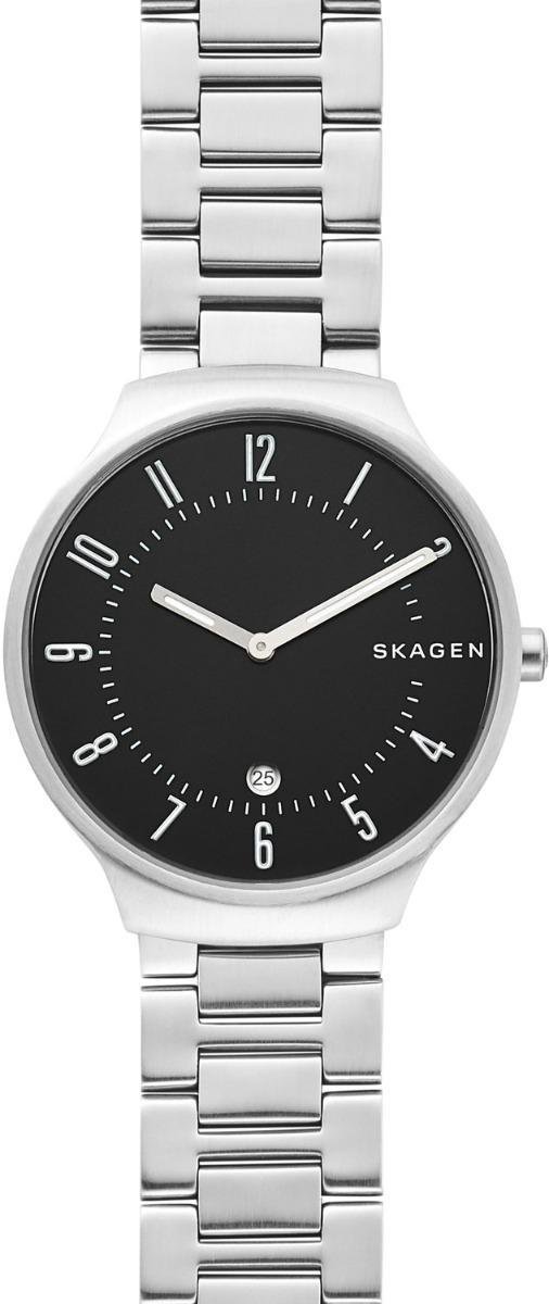 Skagen Heren Horloge SKW6515
