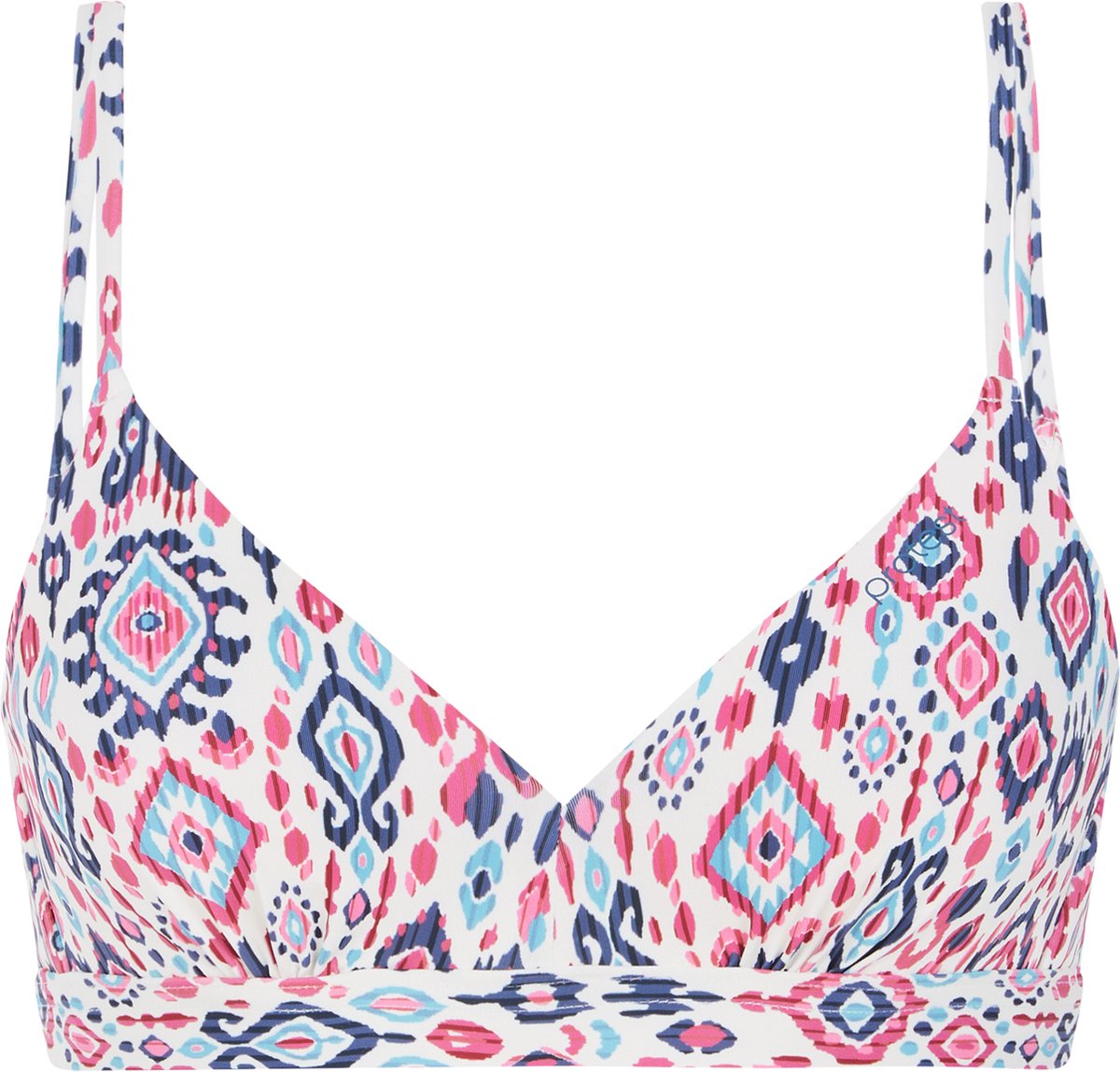 Protest Mixtara 24 – Beugel bikini top Dames – B&C&D-Cup – Verstelbare bandjes – Mix & Match