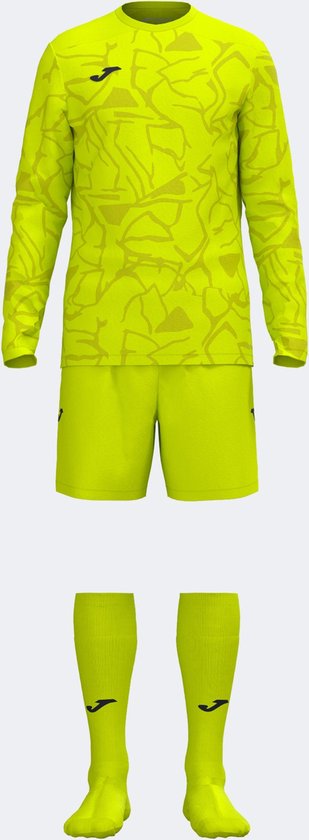 Foto: Samarali oceana blauw gym ready jumpsuit duurzaam sportpak voor elke workout gemaakt van zacht en ademend materiaal