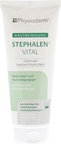 Stephalen® Vital was- & douchegel, 200ml tube