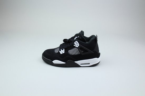 buy jordan 4 retro