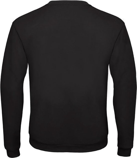 You Can Decide What's Worse Hoodie - trui - grappig - zingen - slechte dag - verdriet - bellen - vrienden