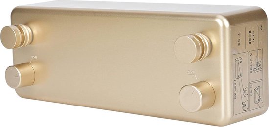 Intrekbare waslijn voor binnen, van roestvrij staal, intrekbare waslijn voor buiten, voor balkon, camping, badkamer, douche, slaapkamer, handdoeken