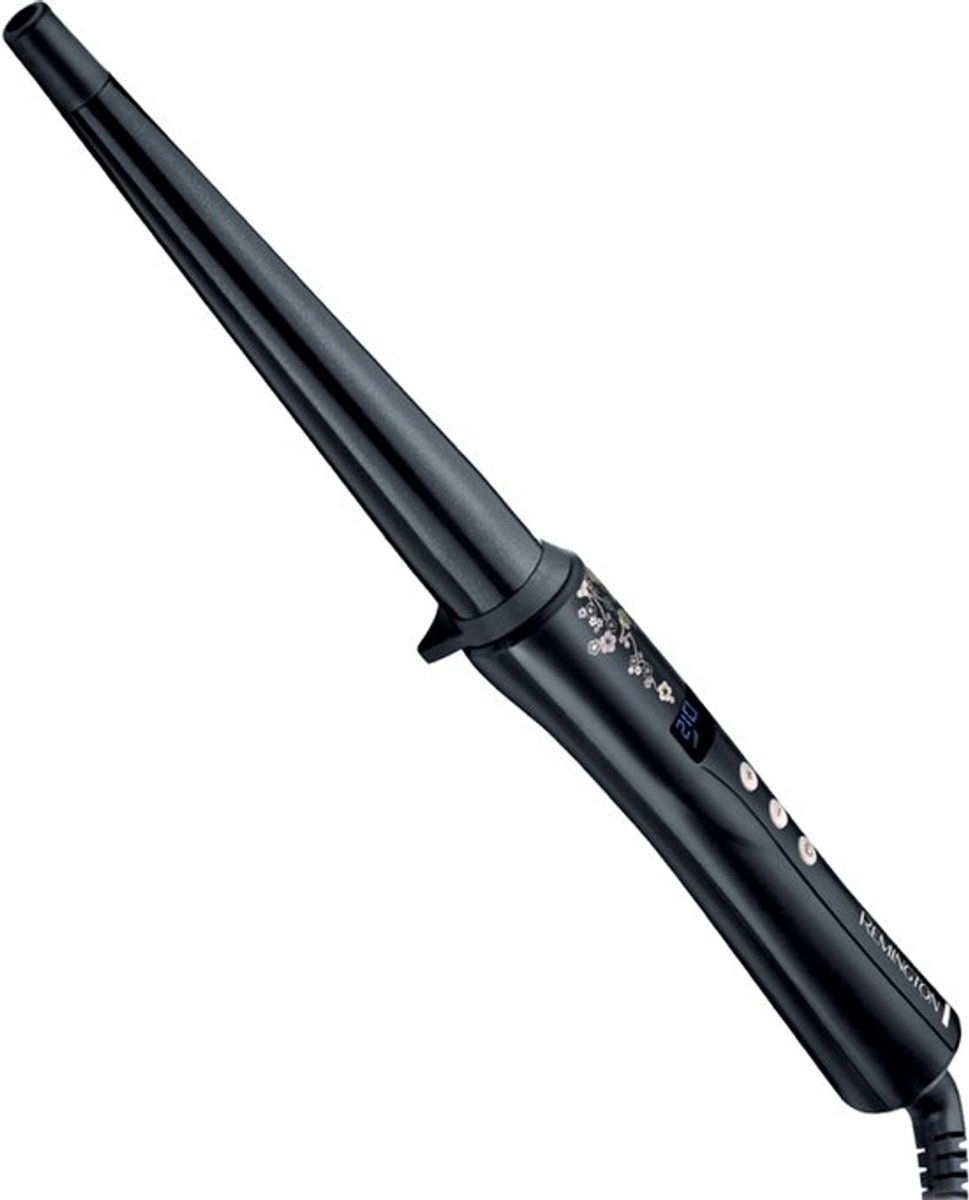 Remington Ci95 Pearl Wand