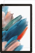Accezz SH00048082, Samsung, Galaxy Tab A8, Transparent