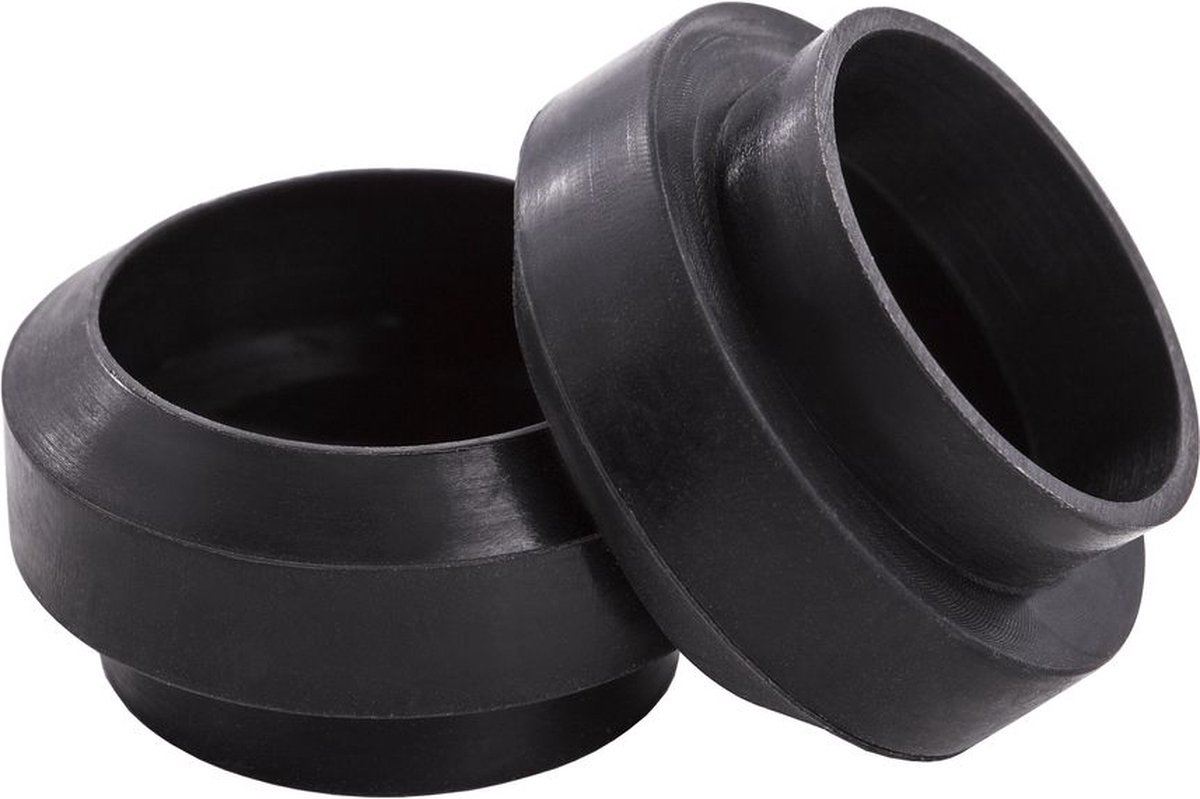 Thorgeon Silicone gasket for ILLU 14001, 14002, 14003, 14004 (10 pcs)