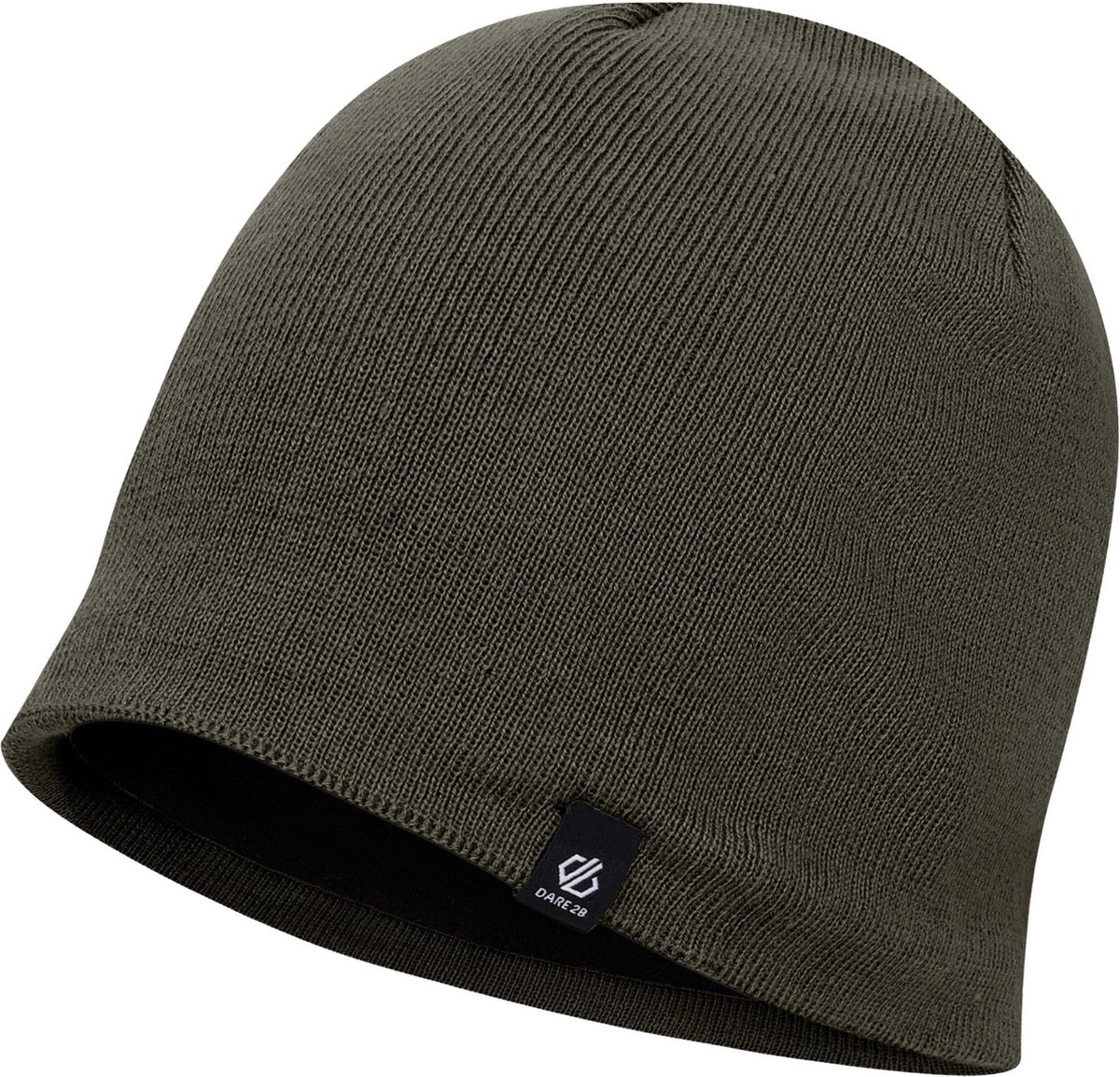 Dare 2b Rethink Beanie Heren