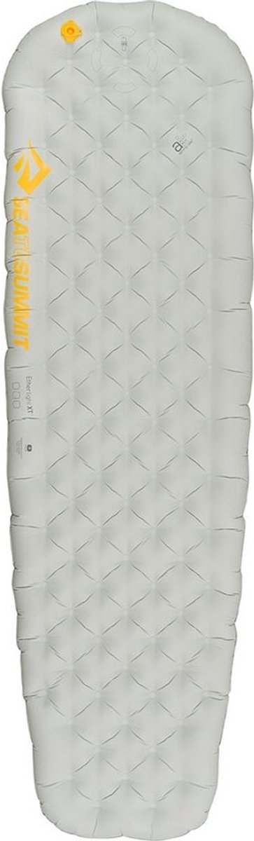 Sea to Summit Ether Light XT Regular - opblaasbare slaapmat