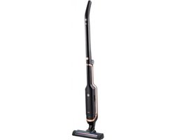 Eldom VESS Serie - Steelstofzuiger - 0,5L - Cyclonisch Systeem - Ergonomische Handgreep