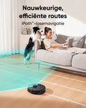 Product afbeelding  14