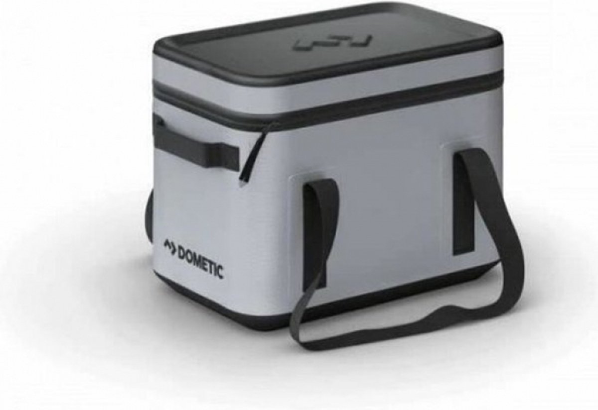 Koelkast Dometic 20 L – foto 2