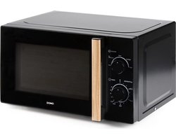Domo Microgolfoven DO2820
