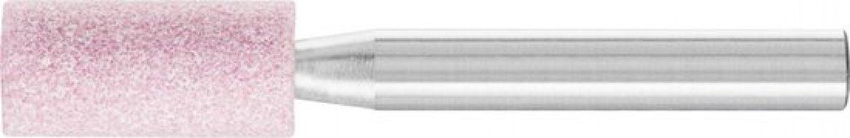PFERD - Stiftsteen cilindervorm STEEL EDGE - ZY 1020 6 AR 80 O5V STEEL EDGE