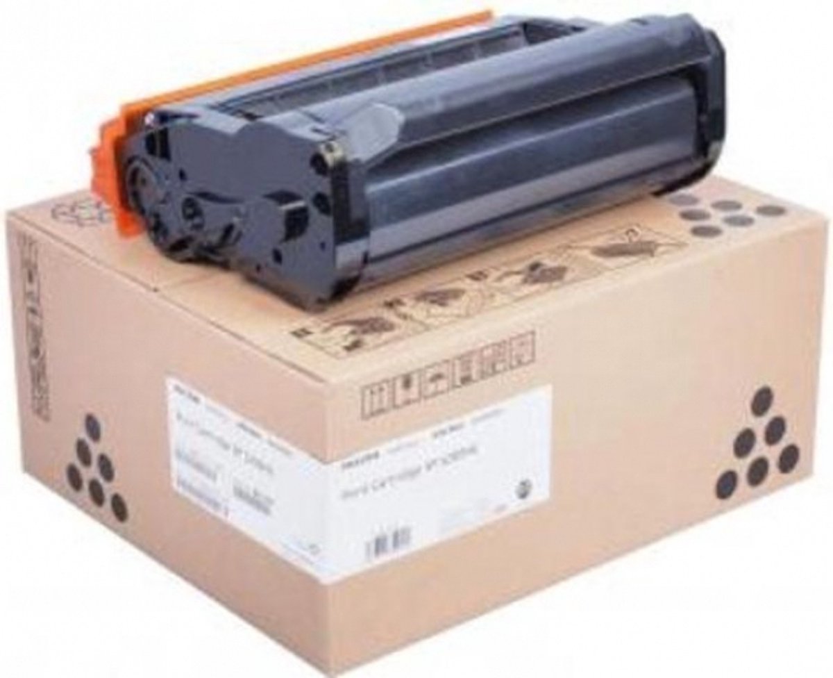RICOH AIO Print Cartridge SP 5200HE 25k