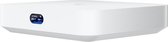 Bol.com Ubiquiti UniFi Cloud - Gateway Ultra Wit aanbieding