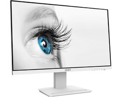 MP243XWDE Bedrijfsmonitorrrrr