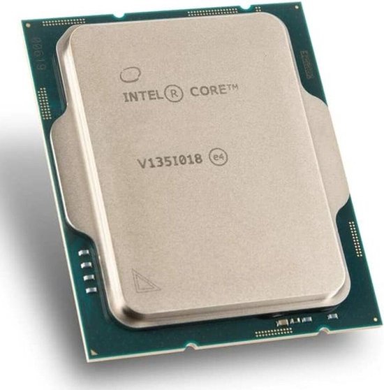Intel Core i9-13900K Processor - 24 cores - 192GB RAM - UHD
