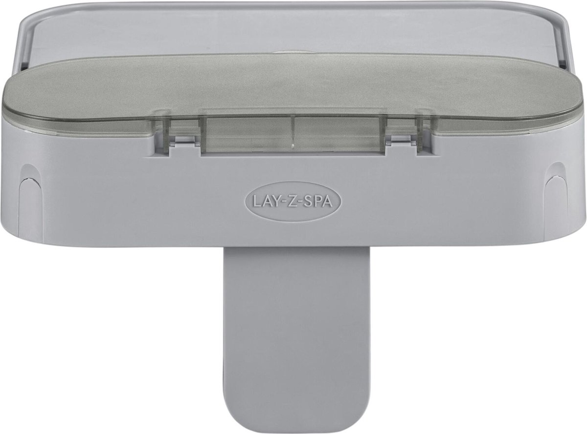 Lay-Z-Spa 4-in-1 dienblad