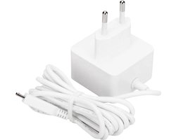 Raspberry Pi® RPI-12.5 USB-MB Stekkernetvoeding, vaste spanning Geschikt voor serie: Raspberry Pi Uitgangsstroom (max.)