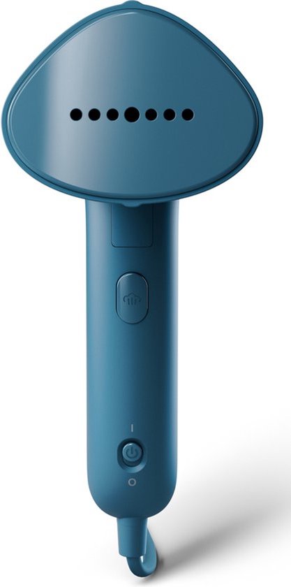 Philips 3000 series STH3000/20 - Kledingstomer - Donkerblauw