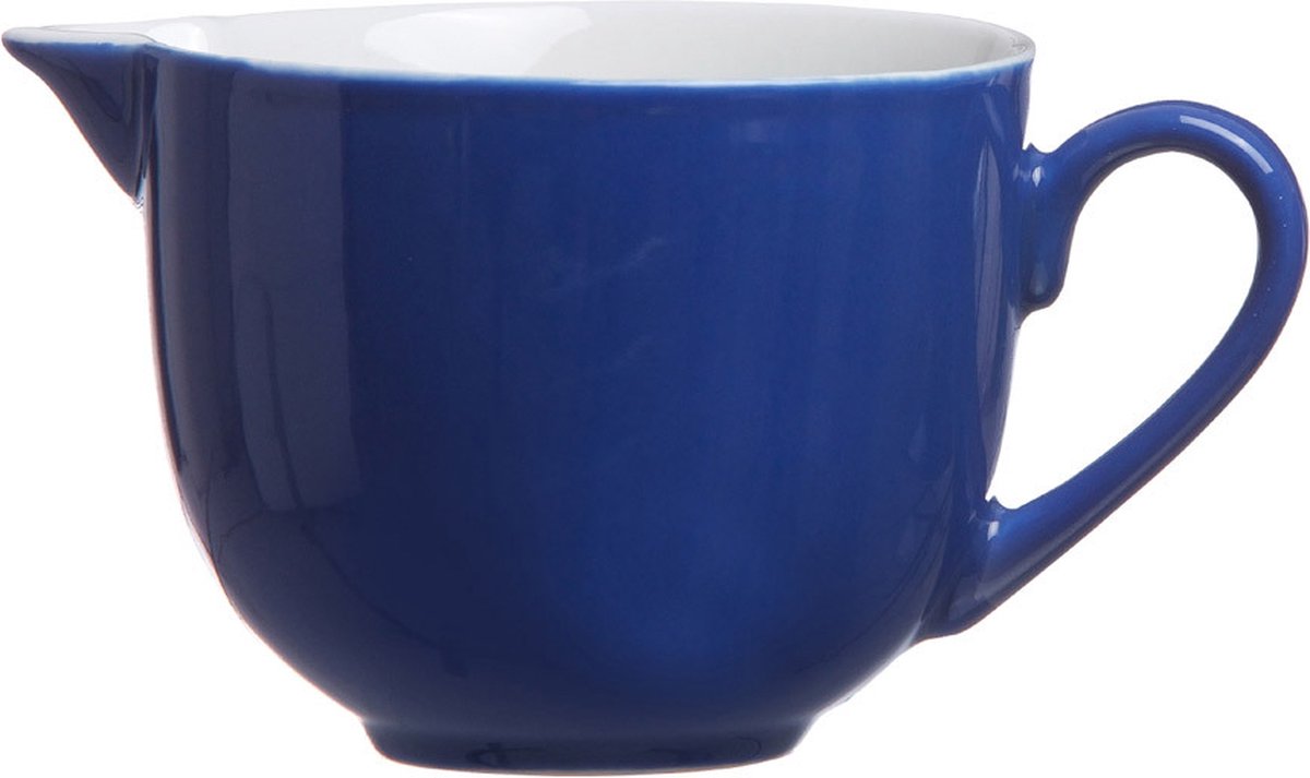 Milchkännchen Doppio 180 ml