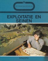 Exploitatie en seinen