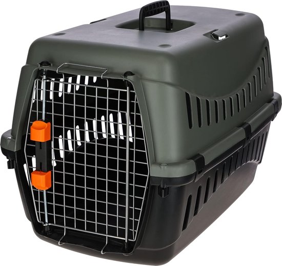 Kattenreismand: beste katten reismanden 2021