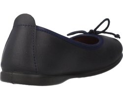 Gioseppo Voltaire Ballerina´s Blauw EU 39 Meisje