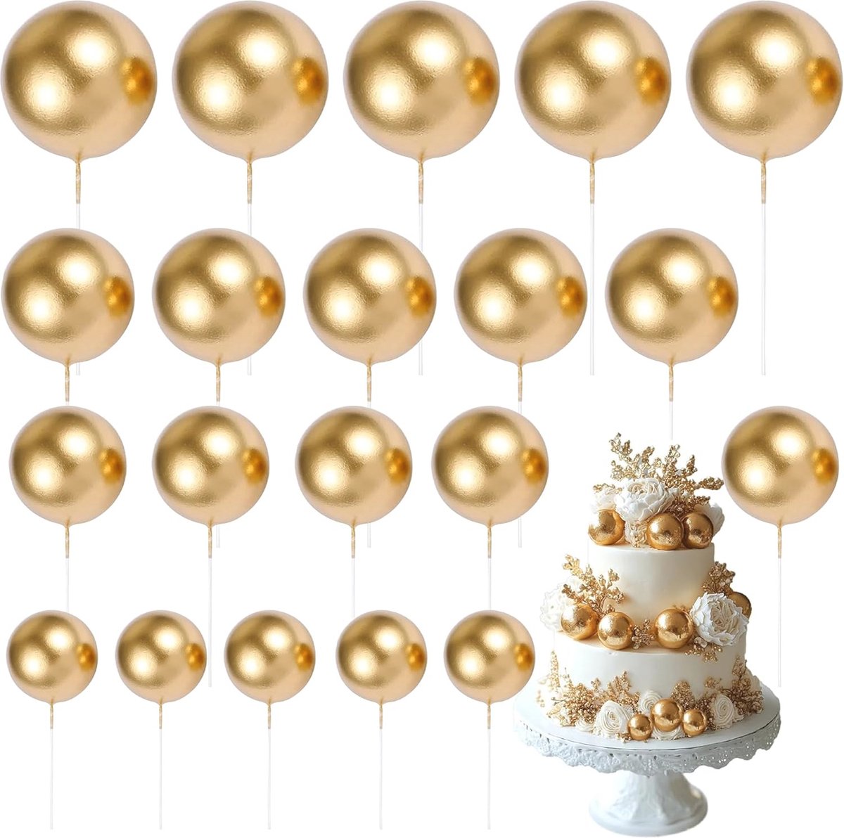 Coque 360° En Verre Trempé Magnétique Pour IPhone 11 à 17 Pro Max - Protection Confidentialité Et Anti-chocs