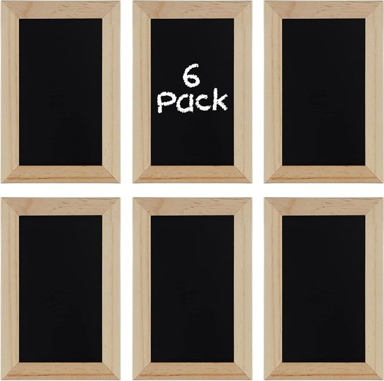 Miniatuur tuinbank,Mengger 2Pcs houten parkstoelen Miniatuur tuinornamenten terrasmeubilairaccessoires Micro-landschapsdecoratie voor doe-het-zelf versieringen Fotografie rekwisieten Mini-bank