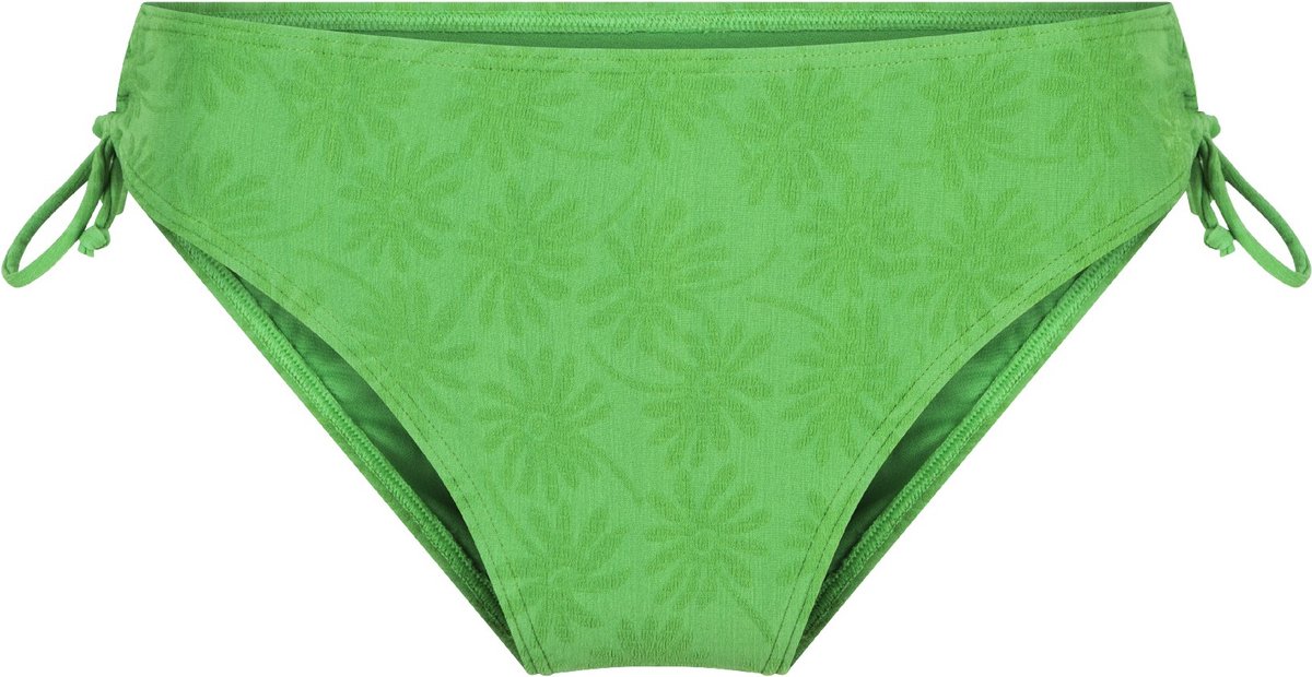 LingaDore Strik slip