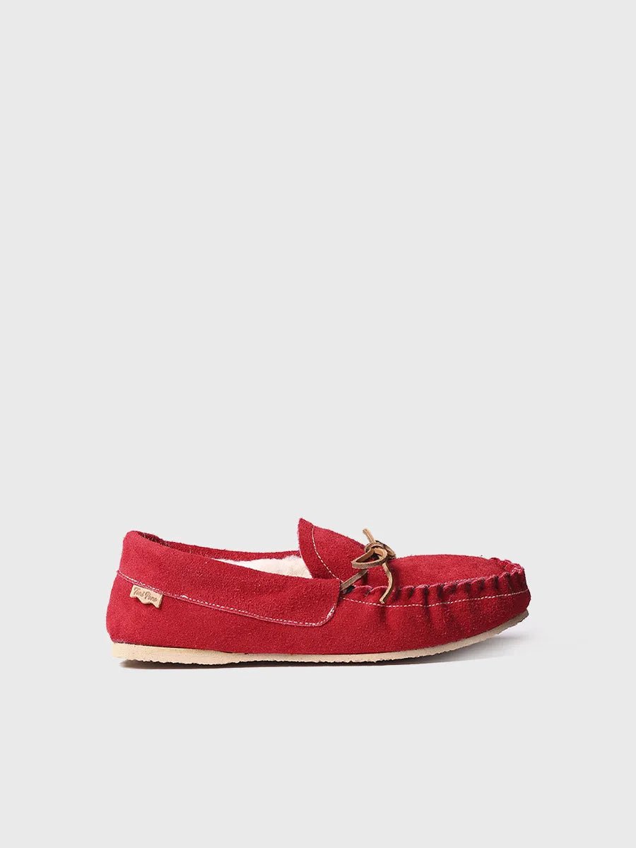 Espadrille voor dames | MILA