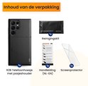 PDP.ProductImage.Thumb.Image.srtText 10