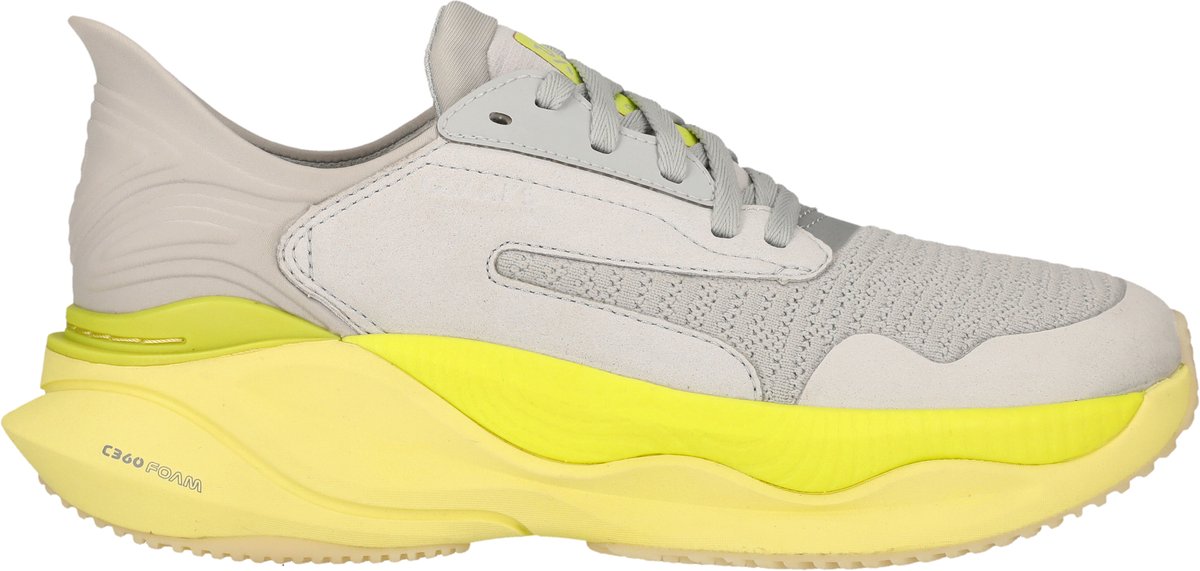 CLARKS Sneaker Clarks Pace