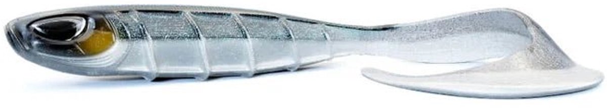 Nays GHST P-01 30cm P-01