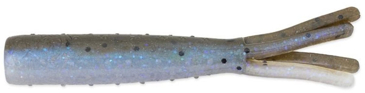 Z-Man TRD TicklerZ 2.75 The Deal 7cm The Deal