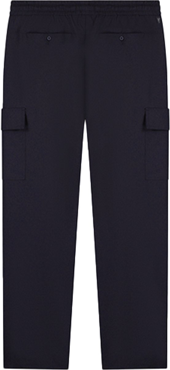 Pure Path Travel Stretch Pants