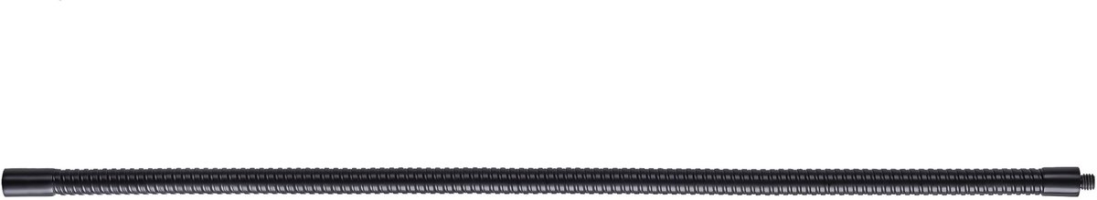 König & Meyer 22290 Gooseneck - Accessoire voor standaards