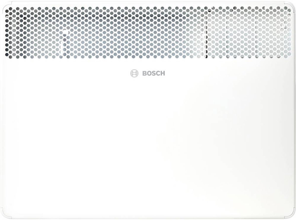 Bosch Home Comfort HC4000-15 Convector 1500 W Wit