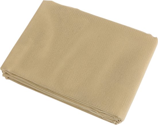 Redwood Tenttapijt Terex - tenttapijt - beige