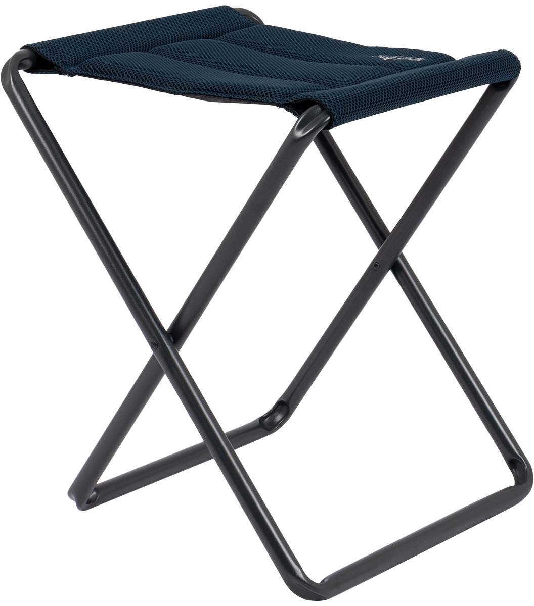 Crespo - Krukje - AP/302 - Air-Deluxe - Blauw