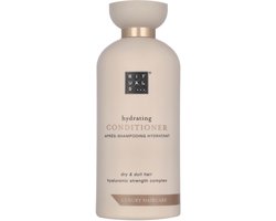 Rituals Hydrating Conditioner