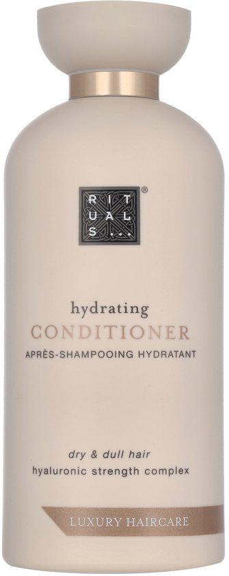 Rituals Hydrating Conditioner