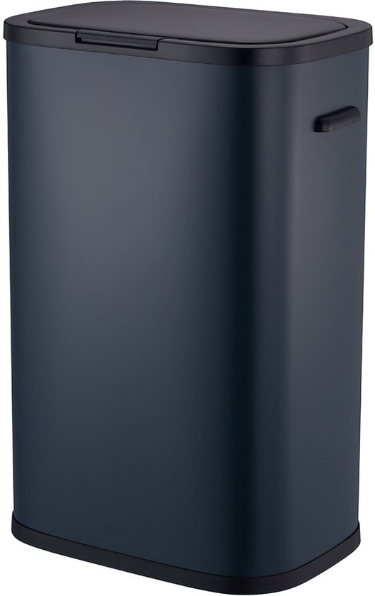 Hailo losse afvalemmer 13 liter voor AE360853 en AE360863 Hailo losse afvalemmer 13 liter voor AE360853 en AE360863