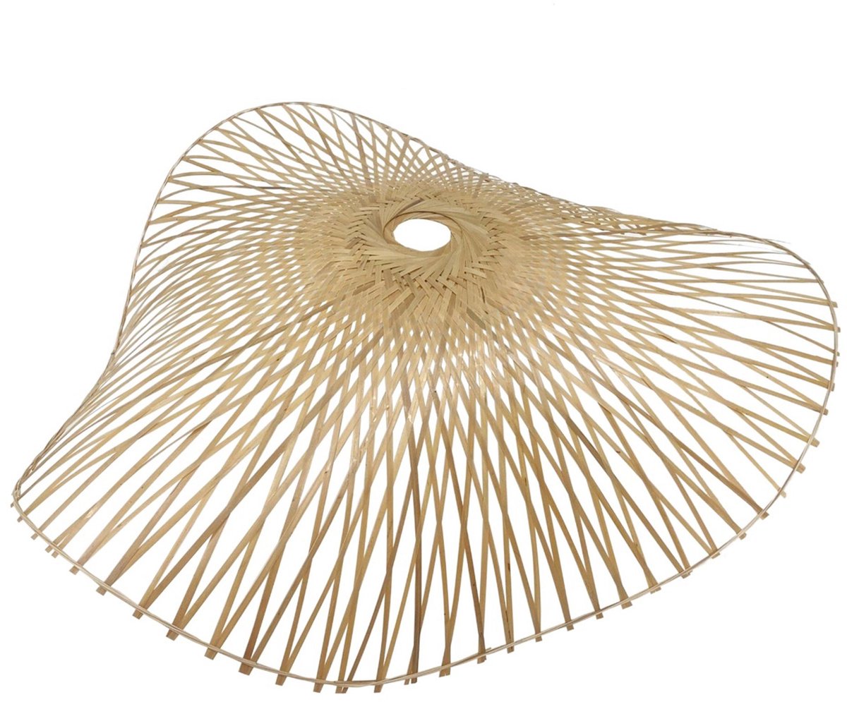 Alleen de lampenkap D50CM LAIA